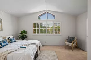 340 Stamper Cir, Suisun City, CA 94585 - Photo 32