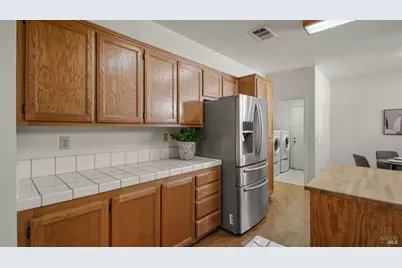 340 Stamper Circle, Suisun City, CA 94585 - Photo 18