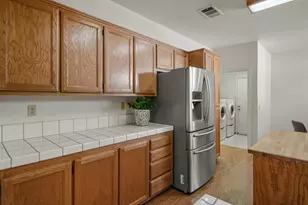 340 Stamper Cir, Suisun City, CA 94585 - Photo 18