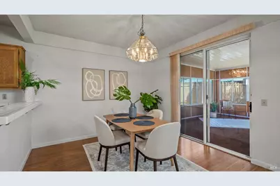 340 Stamper Circle, Suisun City, CA 94585 - Photo 10