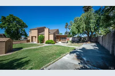 340 Stamper Circle, Suisun City, CA 94585 - Photo 46