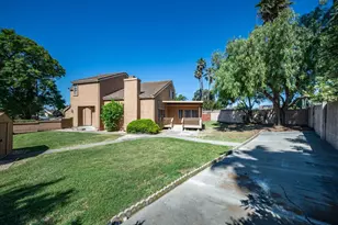 340 Stamper Cir, Suisun City, CA 94585 - Photo 46