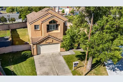 340 Stamper Circle, Suisun City, CA 94585 - Photo 56