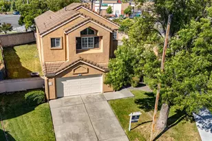 340 Stamper Cir, Suisun City, CA 94585 - Photo 56
