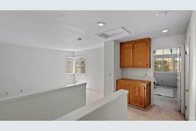 340 Stamper Circle, Suisun City, CA 94585 - Photo 28
