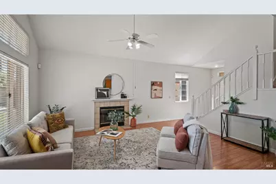 340 Stamper Circle, Suisun City, CA 94585 - Photo 8