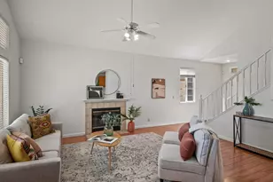 340 Stamper Cir, Suisun City, CA 94585 - Photo 8