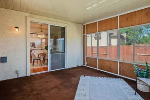 340 Stamper Cir, Suisun City, CA 94585 - Photo 24