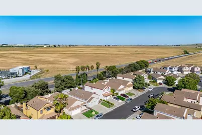 340 Stamper Circle, Suisun City, CA 94585 - Photo 58