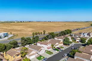 340 Stamper Cir, Suisun City, CA 94585 - Photo 58