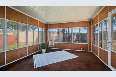 340 Stamper Circle, Suisun City, CA 94585 - Photo 22