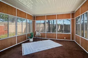 340 Stamper Cir, Suisun City, CA 94585 - Photo 22