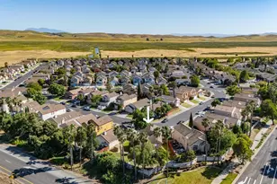 340 Stamper Cir, Suisun City, CA 94585 - Photo 66