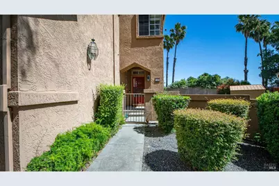 340 Stamper Circle, Suisun City, CA 94585 - Photo 2