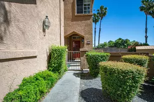 340 Stamper Cir, Suisun City, CA 94585 - Photo 2