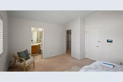 340 Stamper Circle, Suisun City, CA 94585 - Photo 34