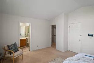 340 Stamper Cir, Suisun City, CA 94585 - Photo 34