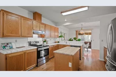 340 Stamper Circle, Suisun City, CA 94585 - Photo 14