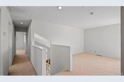 340 Stamper Circle, Suisun City, CA 94585 - Photo 30