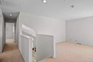 340 Stamper Cir, Suisun City, CA 94585 - Photo 30