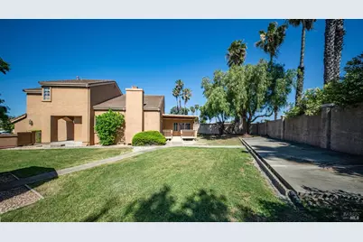 340 Stamper Circle, Suisun City, CA 94585 - Photo 48