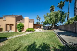340 Stamper Cir, Suisun City, CA 94585 - Photo 48