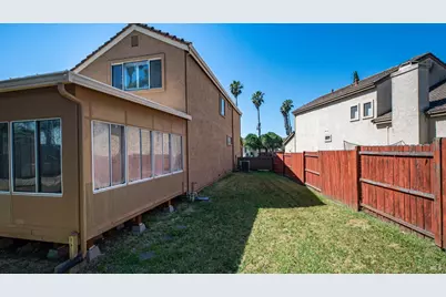 340 Stamper Circle, Suisun City, CA 94585 - Photo 52