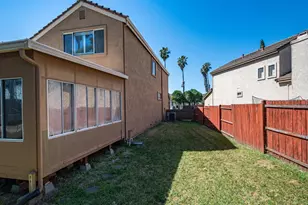 340 Stamper Cir, Suisun City, CA 94585 - Photo 52