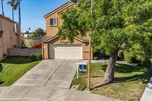 340 Stamper Cir, Suisun City, CA 94585 - Photo 6