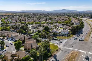 340 Stamper Cir, Suisun City, CA 94585 - Photo 64