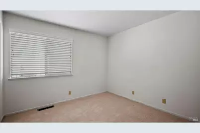340 Stamper Circle, Suisun City, CA 94585 - Photo 42