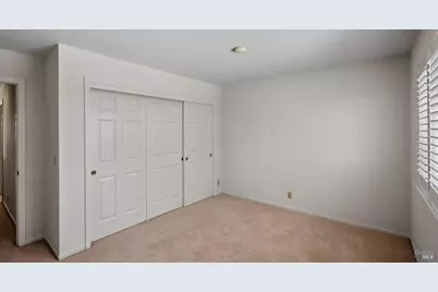 340 Stamper Circle, Suisun City, CA 94585 - Photo 40