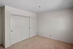 340 Stamper Cir, Suisun City, CA 94585 - Photo 40