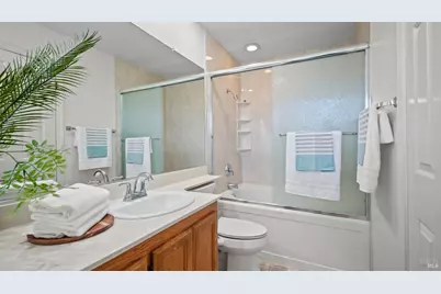 340 Stamper Circle, Suisun City, CA 94585 - Photo 38