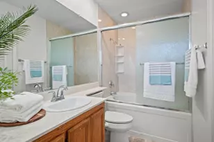 340 Stamper Cir, Suisun City, CA 94585 - Photo 38