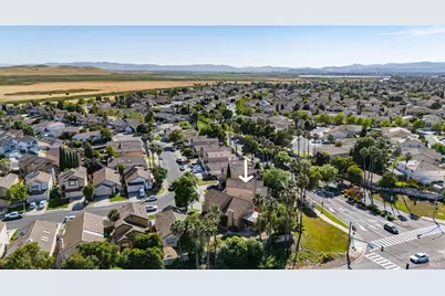 340 Stamper Circle, Suisun City, CA 94585 - Photo 68
