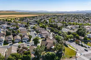 340 Stamper Cir, Suisun City, CA 94585 - Photo 68