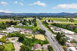 5341 Sebastopol Rd, Santa Rosa, CA 95407 - Photo 10