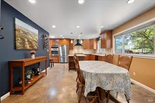 8030 Elphick Rd, Sebastopol, CA 95472 - Photo 16