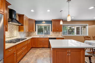 8030 Elphick Road, Sebastopol, CA 95472 - Photo 10