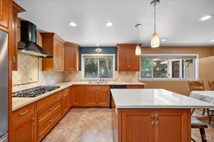 8030 Elphick Rd, Sebastopol, CA 95472 - Photo 10