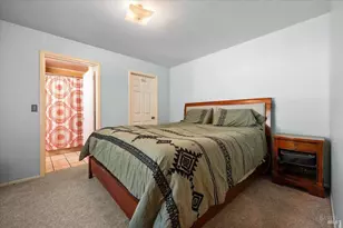 8030 Elphick Rd, Sebastopol, CA 95472 - Photo 22
