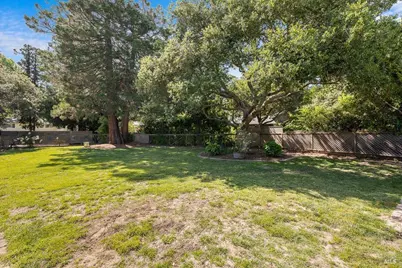 8030 Elphick Road, Sebastopol, CA 95472 - Photo 36