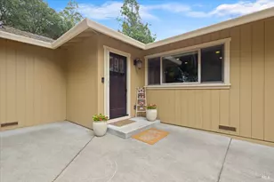 8030 Elphick Rd, Sebastopol, CA 95472 - Photo 2