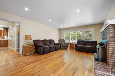 8030 Elphick Road, Sebastopol, CA 95472 - Photo 4