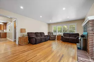 8030 Elphick Rd, Sebastopol, CA 95472 - Photo 4