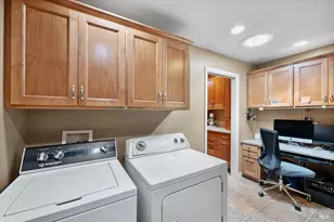 8030 Elphick Rd, Sebastopol, CA 95472 - Photo 20