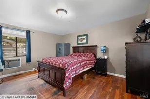 8030 Elphick Rd, Sebastopol, CA 95472 - Photo 22