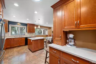 8030 Elphick Rd, Sebastopol, CA 95472 - Photo 18
