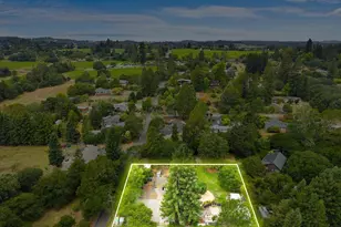 8030 Elphick Rd, Sebastopol, CA 95472 - Photo 46